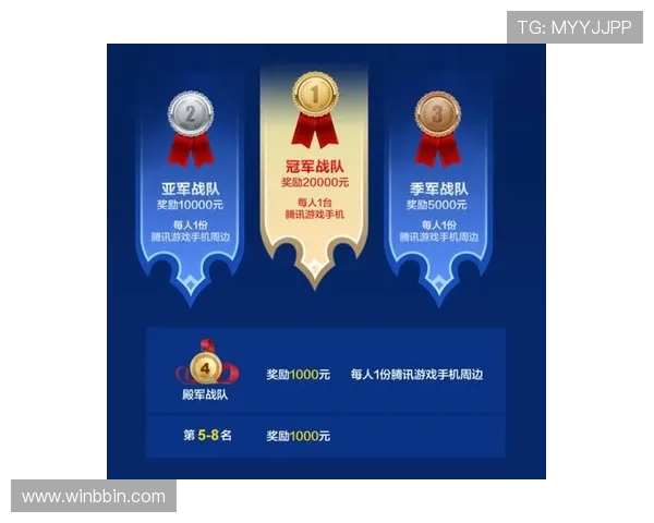 bbin体育官网最新优惠活动,丰富的彩金奖励助力玩家轻松赢取更多收益