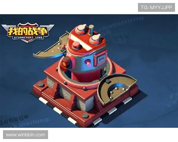 BBIN正规官网提供全面的游戏支持,满足不同玩家的多样需求