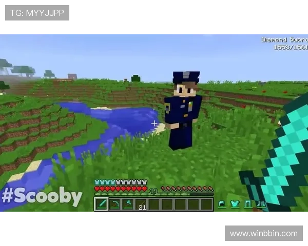 bbin真人游戏高手的经验分享与实用打法指南