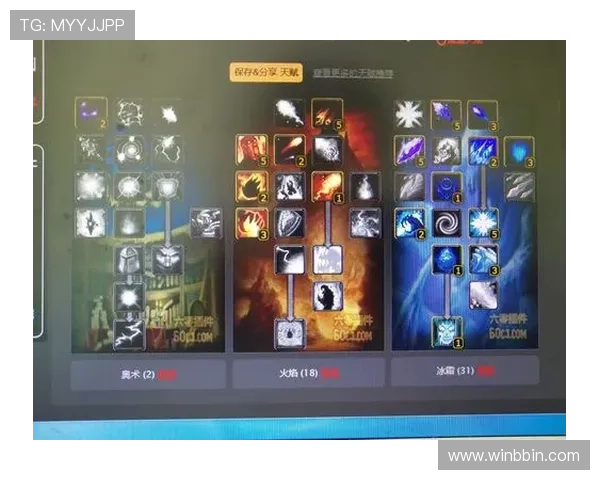 bb电子游戏玩家社区交流平台推荐分享游戏心得与结识志同道合的朋友