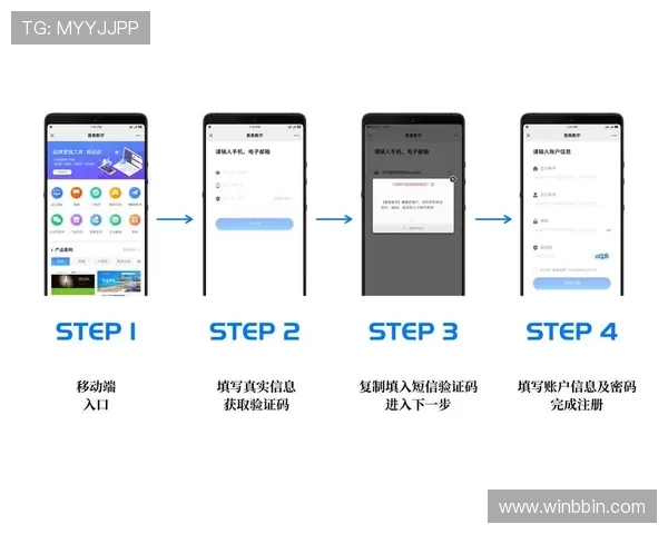bbingame登陆平台账号注册流程与注意事项详解