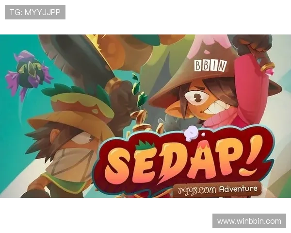 bbin游戏官方网站下载最新版本更新内容,掌握最新游戏功能和优化