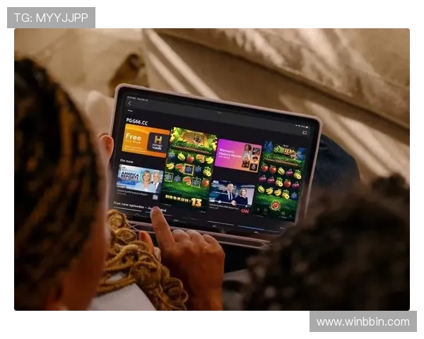 官方免费下载bbin平台，保障安全稳定畅享优质游戏体验