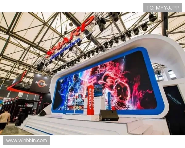 提升PA真人厅游戏体验的实用技巧与玩家常见问题解答