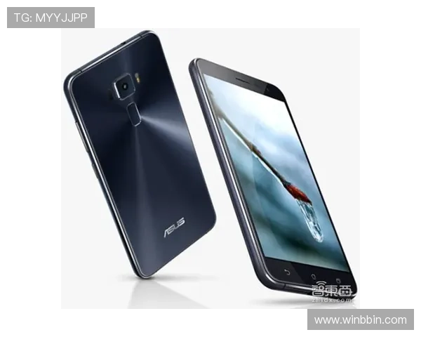 掌握手机版bbin下载技巧,轻松应对各种手机型号的安装问题