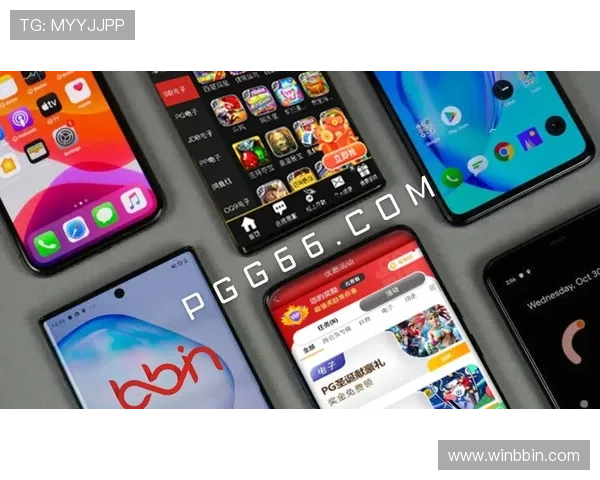 最新bbin客户端下载安卓版本全功能体验,快速安装步骤详解