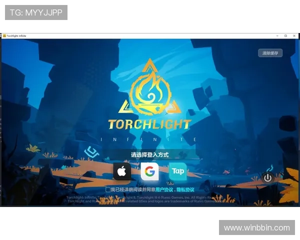 bbin在哪下载适配多平台的游戏客户端并提供详细的下载安装教程