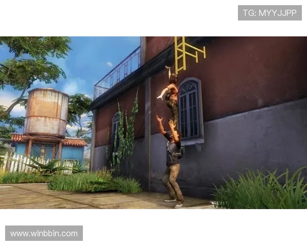 BBIN手机版常见问题与解决方案,帮助玩家应对游戏中遇到的各种技术难题