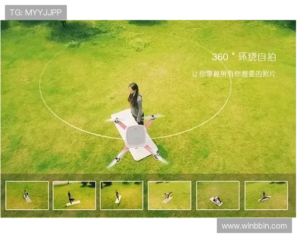 BBIN真人国际游戏攻略详解，助你轻松掌握真人娱乐技巧提升胜率