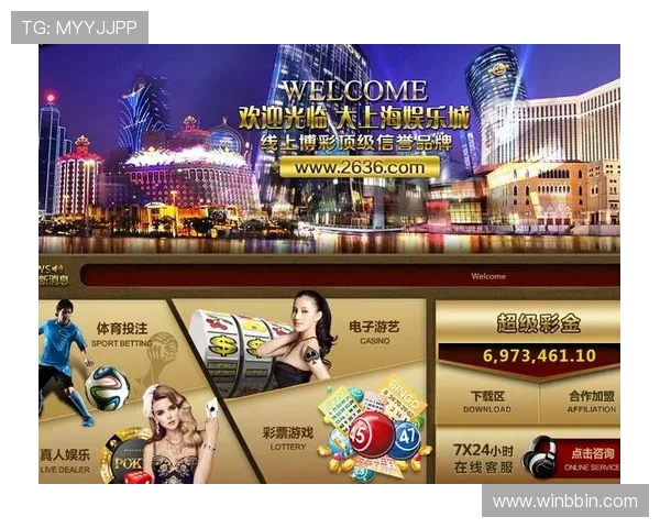 bbin的官方授权直营平台助你轻松开启高收益的在线娱乐新体验