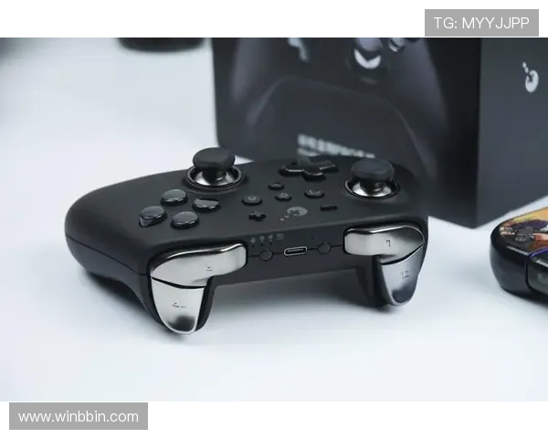 bbin试玩金使用技巧详解让新手玩家快速上手享受优质游戏体验