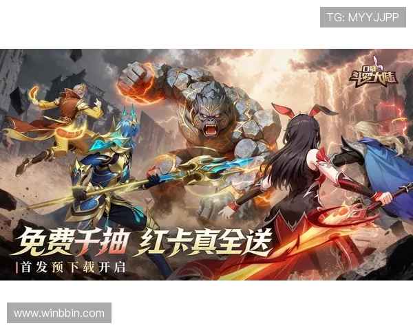 PS老游戏在线玩无需下载即刻体验经典游戏的最佳平台推荐