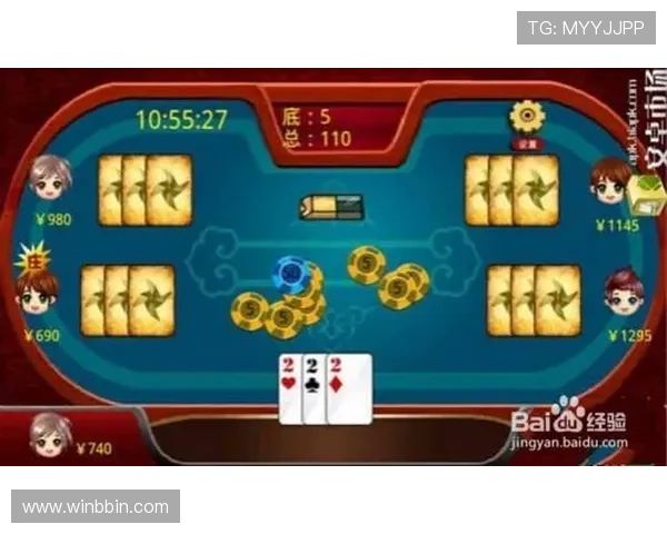 三公在线玩：多平台支持的三公在线游戏比较与最佳体验推荐