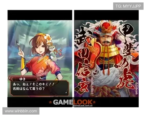 二八杠遊戲经典玩法介绍以及最新玩法创新助你提升游戏体验