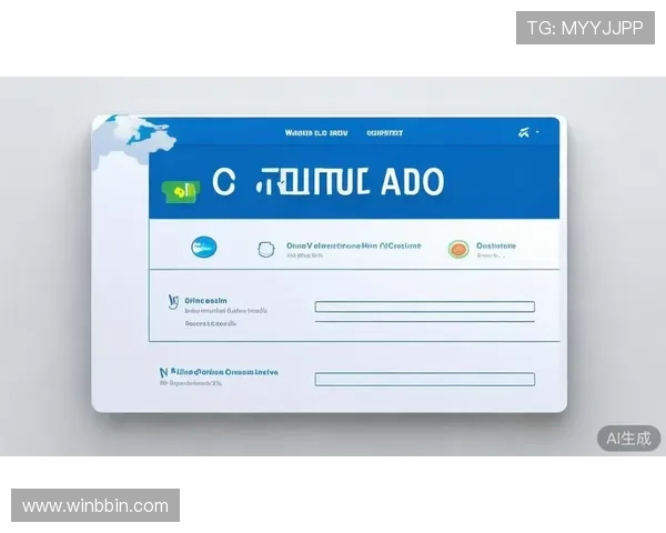 大嘴棋牌官网玩家评价与口碑，真实用户体验分享与建议