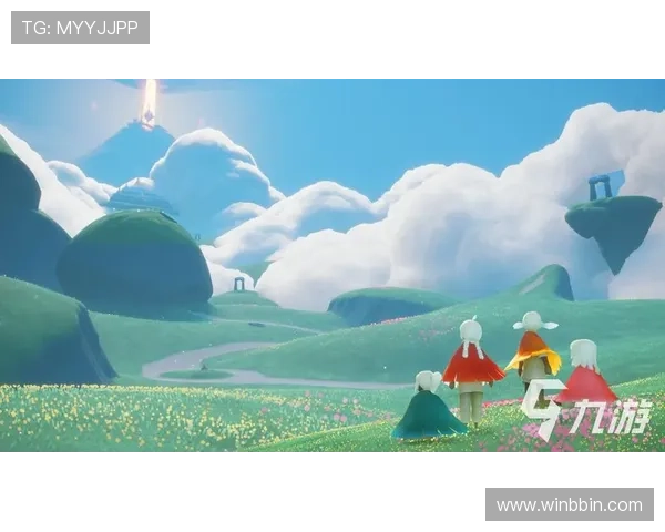 如何安全高效完成BBIN登录下载步骤确保账号信息安全与游戏顺畅体验