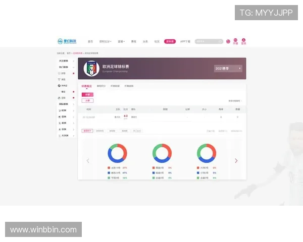 宝盈体育app官网VIP会员权益介绍，享受专属赛事直播和优惠特权