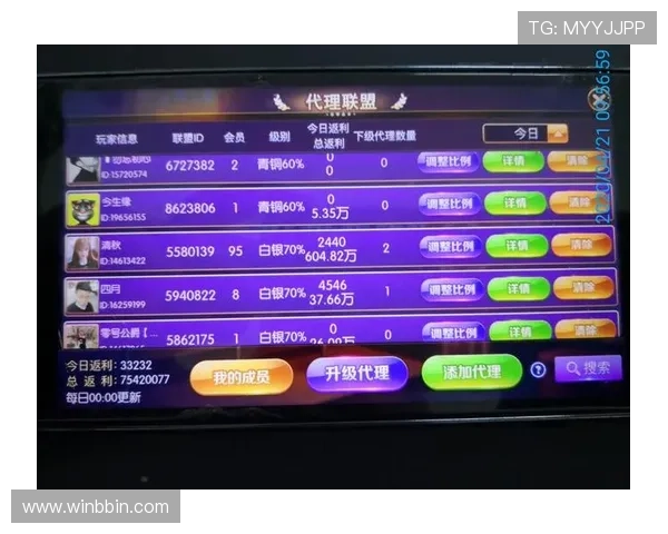 如何选择优质的BBIN真人视讯平台提升游戏体验与资金安全