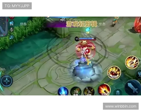 宝盈网站有哪些拥有丰富优惠活动和奖励机制的热门游戏平台