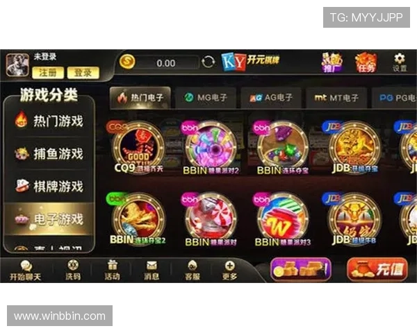 开元棋牌网页优惠活动汇总,最新福利礼包和充值返利详细攻略