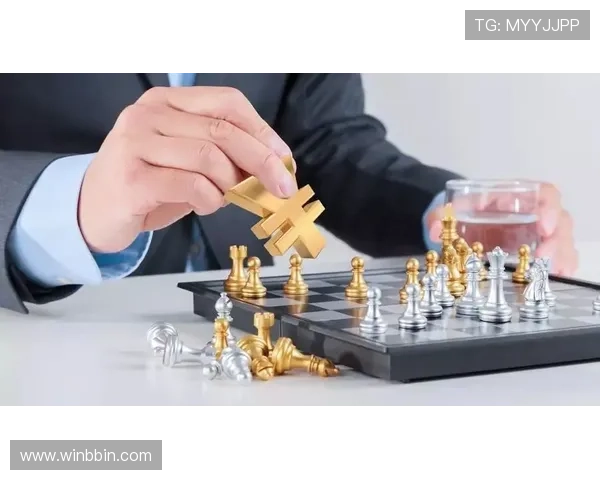 掌握十三水倒水的关键技巧实现牌局中的逆转赢得更多胜利与奖励